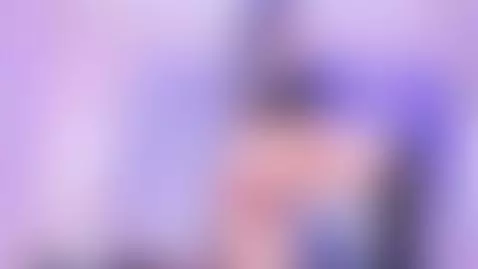 I am very hot, come please me and give me a lot of pleasure ... by samarajhonson