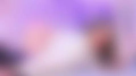 fuck my horny pussy very hard 😈🔥💦 by samarajhonson