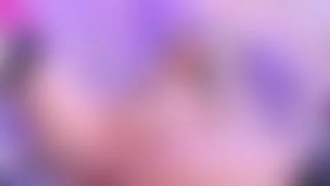 Fuck me so hard please 😈🥒💦 by samarajhonson