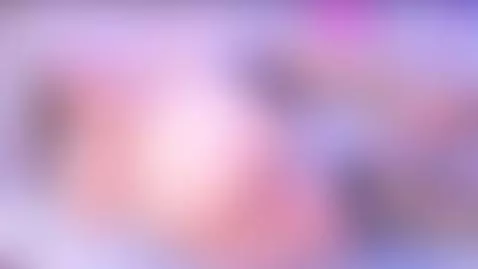 I want to move your cock and feel a lot of pleasure until I ... by samarajhonson