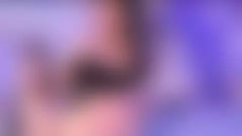 I'm your sexy girl an I want to fuck you 🥵💦 by samarajhonson