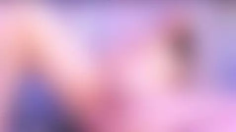 Yes baby I love how your dick penetrate me 💦😍🥒 by samarajhonson