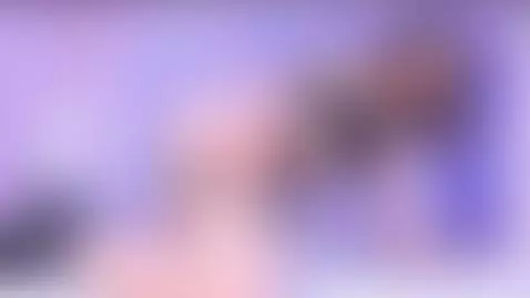 Make me moan your name daddy 😈🥵 by samarajhonson