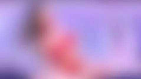 fuck my horny pussy very hard 🥵💦 by samarajhonson