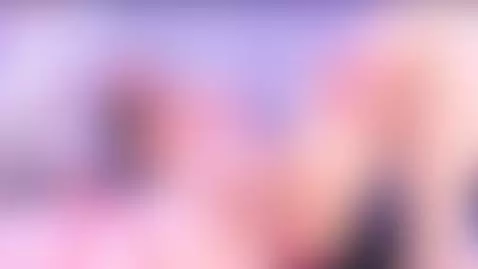 i need feel your hard cock in my mouth 💥🥵🍆 by samarajhonson