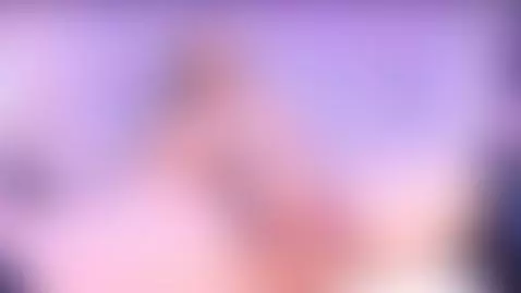 Fill me with your milk please 💦😈🥵 by samarajhonson