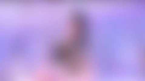 fuck my horny pussy very hard and make me cum 🥵🔥💥 by samarajhonson