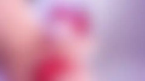 feel my wet and horny pussy 🔥🍆🥵 by samarajhonson