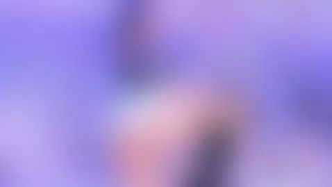 fuck my horny pussy very hard and make me cum 😈🥵💦 by samarajhonson