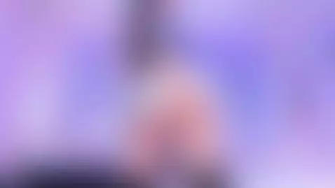 fuck my big ass 💦😈 by samarajhonson