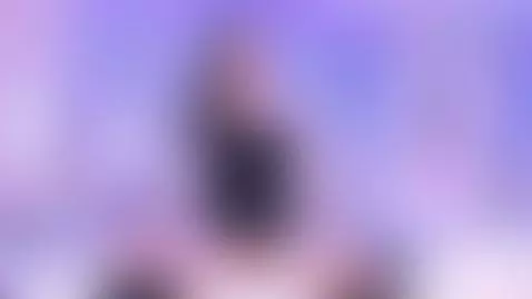 feel my horny body 😈💦 by samarajhonson