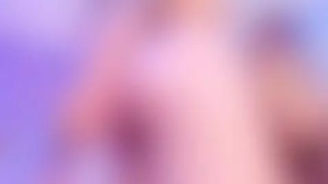 fuck my horny pussy very hard and  make me cum 🥵🍑💦 by samarajhonson