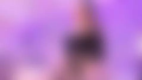 fuck my horny pussy and my big ass 🔥🥵 by samarajhonson