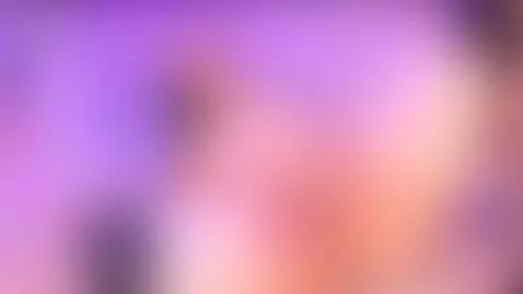 fuck my horny pussy very hard 💦🥵 by samarajhonson