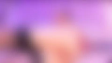 fuck my big ass and make me cum 😈💦 by samarajhonson