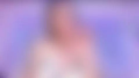 fuck my horny pussy very hard 🥵💦😈 by samarajhonson