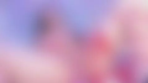 feel my horny pussy ♥🥵😈 by samarajhonson