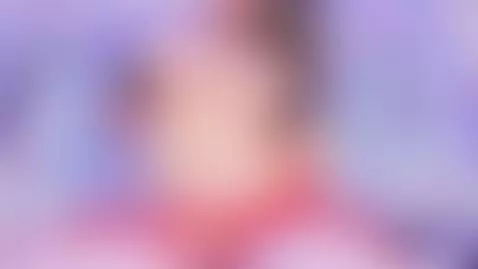 fuck my horny pussy and my big boobs by samarajhonson