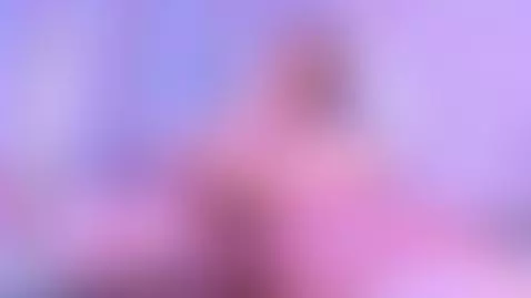 ohh yes love show me your cum 🥵🍆😈 by samarajhonson