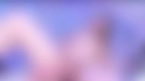 ohh fuck my horny and wet pussy very hard 🥵💥🔥 by samarajhonson