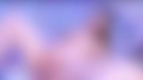 fuck my horny pussy very hard 🥵🔥🍆💦 by samarajhonson