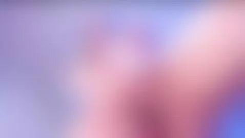 i need feel your hands touncing my bigboobs 💦🥵 by samarajhonson