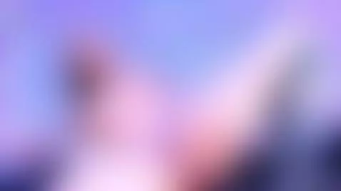 fuck my horny pussy very hard 😈💦 by samarajhonson