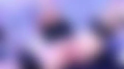 fuck my horny pussy very hard 🥵😈💦 by samarajhonson