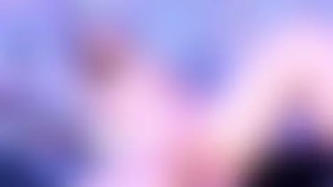 fuck my horny pussy very hard 🍑🥵🥵 by samarajhonson