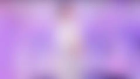 fuck my horny pussy very hard 🥵💦 by samarajhonson