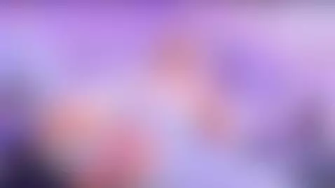 ohh i need feel your big dick in my wet and tight pussy 😈💦💦 by samarajhonson