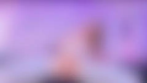 ohh yes feel my wet pussy by samarajhonson