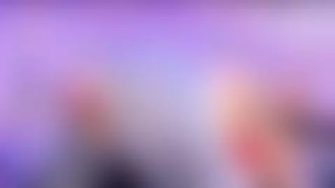 fuck my wet pussy and my big ass 😈💦💦 by samarajhonson