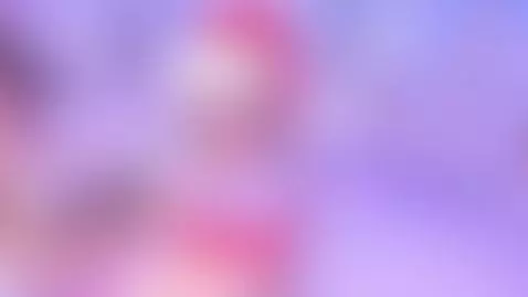 feel my big boobs and fuck my tight pussy 😈🥵💦 by samarajhonson