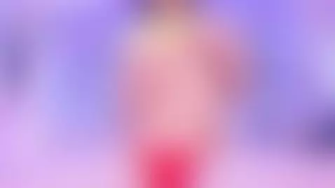 fuck my horny pussy very hard 😈🥵🔥 by samarajhonson