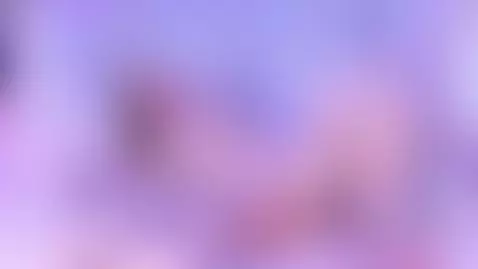 fuck my horny and wet pussy 😈😈💦🍆 by samarajhonson