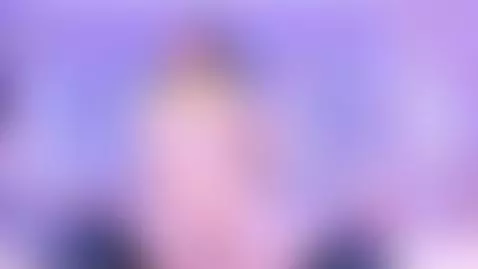 fuck my horny pussy very hard 😈🥵💦 by samarajhonson