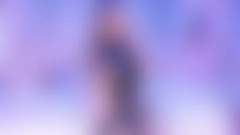 feel my horny body and make me cum 🔥🔥🥵 by samarajhonson