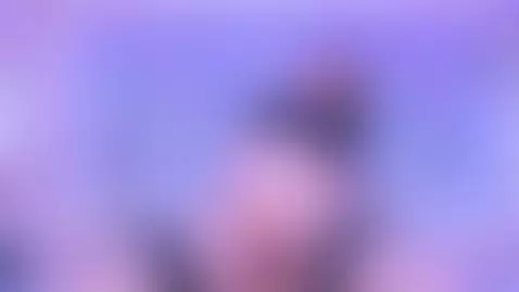 fuck my horny pussy very hard and make me cum 😈🥵💦🔥 by samarajhonson