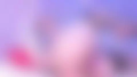 fuck my ass very hard 🥵💦🍑 by samarajhonson