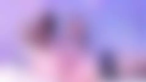 fuck my horny and tight pussy 🥵🥵💦 by samarajhonson