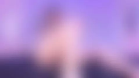 fuck my horny pussy very hard and make me cum 💦🍒💥 by samarajhonson