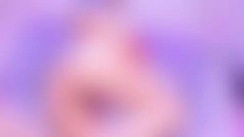 fuck my horny pussy very hard 😈🥵 by samarajhonson