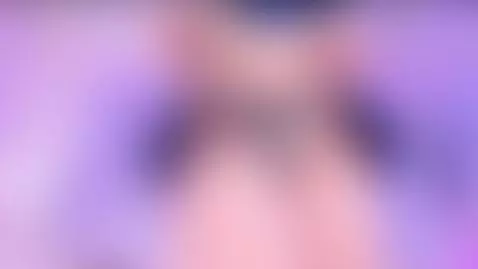 fuck my hot pussy 💦💥😈 by samarajhonson