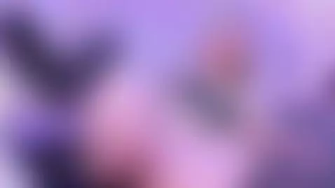 fuck my horny pussy very hard 🥵💦😈 by samarajhonson