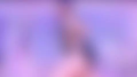 fuck my horny pussy very hard 😈😈🥵 by samarajhonson