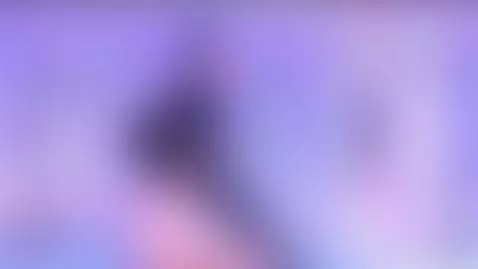 fuck my horny pussy very hard and  feel my big ass bouncing ... by samarajhonson