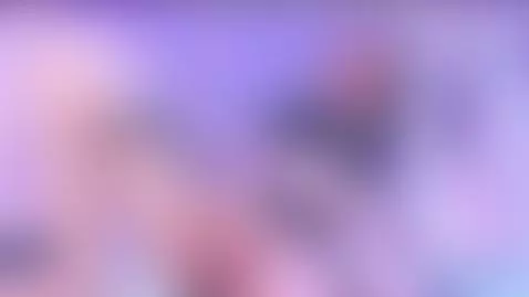 fuck my horny and wet pussy very hard 💦🍆 by samarajhonson