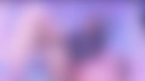 feel my horny body 🍒🥵 by samarajhonson