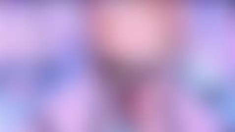 fuck my horny pussy very hard and make me cum 🍒💦🍑 by samarajhonson